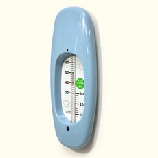 탕온계요리