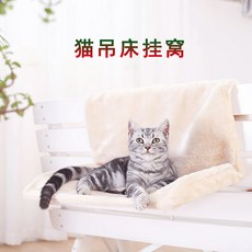45f5fda764110027b20346380cf3041bcd7c5aa178b76e757c6a1686228e.jpg