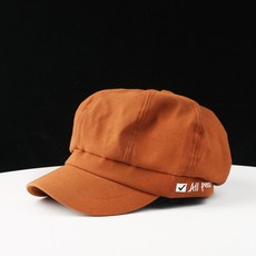f4eebaf8e320c718070ea634c488f64036635d36146f7316da043a90ca3b.jpg