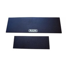 Concept 2 모델 D Concept2 로잉 머신용 노 매트 - 미끄럼 방지