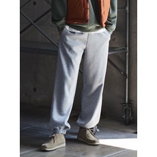 탑텐플리스조거 TOP01