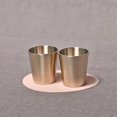 스타벅스소주잔