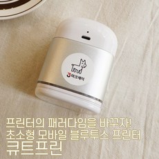 dc704da8de258ed22576240ee4b65d3fe612c07653e6e1f01158e98cae5b.jpg