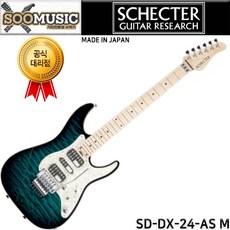 09a78fc2f47bc35d62b1fddc4dde9fd8661b505d6ac4e6127e09c4135cb5.jpg