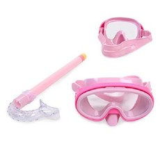 헬로키티스노쿨