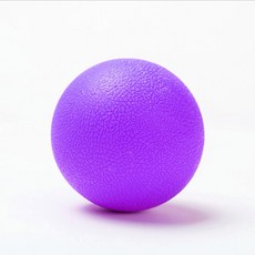 a95404a8ff007d3024f888d7f384e53cc7f15f5429705101db03097377dd.jpg