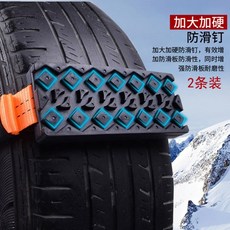 b61bfb80073bb1ae4641859e922b11e4c9cbb471c4d293726deda9a787c3.jpg