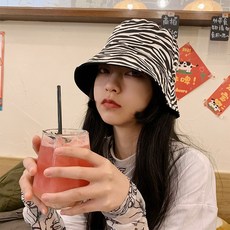 귀달이여름모자