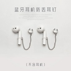 abe0030addd4d1d833fec81d28fdec3eb36d5f3332348ed267f40100e5ef.jpg