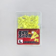 FF 물에 뜨는 플로팅 조수우끼 30개입 세트, 30개, L