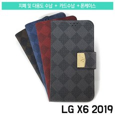 ca9a6a58459ff237ea18379a3d230956d337462516e2cffe8a71f2ec0e70.jpg