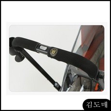 싸이벡스프리암커버