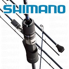 오시아지거모티브