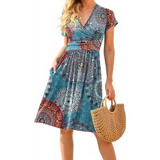 afdeea696eae6973c88fa97824ea534e1cdcc7a376da8f240dd67dafa7e7.jpg