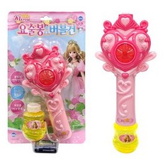 뽀로로요술봉