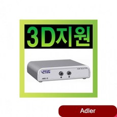afc946c069d30c14e2f9c44b84e89241bd08ce6b585ed8de174afd3b99d1.jpg