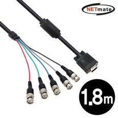 e15eeb9d2910eeda468310a47cbac329436334264a97f0d35dc000f71f54.jpg