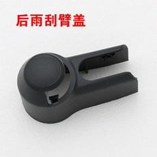 4fbf3fe9b5c54f2cf6a7b355dd022cc2f5d450a0af056492f1fd67c2f15e.jpg