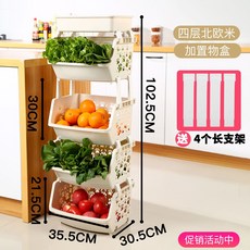 1200bb7c390780d3aa4bcc7ba0fdccd80b98b8cc579d5b558eae3a95a024.jpg