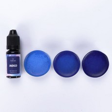 아로마테라피이야기