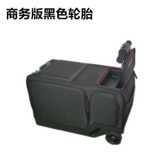 da7ec13884c42d2d966ba8d57bdc9a9ab281163df7813fdd5f9b9f31060b.jpg