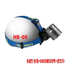 f65d15ed2e9cbd388ddf6094de91b8a1bfbc836d9e5a65bfa7471a140a53.jpg