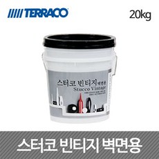 309b6bb1a0b2bea16785f8f808419c7ff8783e7534ecaa5417d3e6f01877.jpg