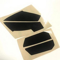 로지텍g100