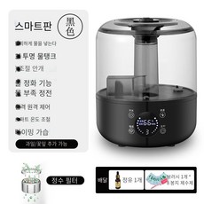 c4108fc01e0d10051fea98dc0ee8deb899d2cc976bd1dd69de4232dd080c.jpg