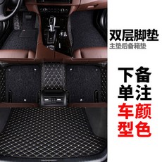 2e63bba6a089a08b24b8368ac318202c67487358bb7509ce54b2f0fe619d.jpg