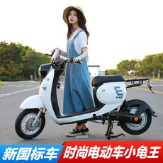 0b652a99b6dcc53ef9b48d71e2d392bdbff6bc0e21f26d3e4564c8766d18.jpg