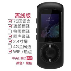 868173ba9a1b9cad48172979d2fc54c5d70a70ad1d265df1f86befbfb6a8.jpg