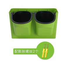 e1a8f3f104b118b382f8194399606ea50637caec89c0b6b9a5bf4bfcdf34.jpg