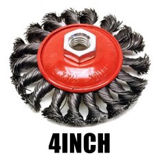 2abcb0b106a3c0e6c8d6d24daf2e0942762fa2f80642f6b2236788b6430f.jpeg