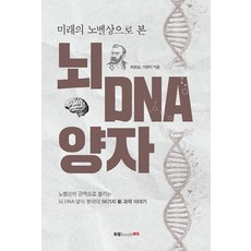 dna책