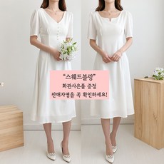 fae61fc8e559d4b683ea994bc3487706f665b36487c7c165ba7b4010edb0.jpg