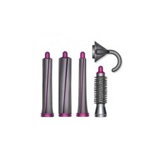 다이슨에어랩20mm