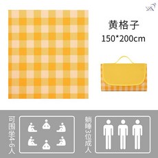 a4b7acb70eb6e690cbcde2a8aa9fc973d7153df1a5b4d7d813769f5d9e66.jpg