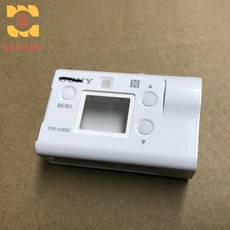 fdrx3000
