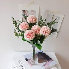 c25e9f47875d08a5f7ccc375de0c99de0db2dba44609b0d3a1fc96f17ae7.jpg