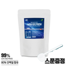 b3eef209ae243089e8c3119a14cd81db9449259c30374c3a3b0824c74daa.png
