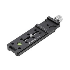 카메라슬라이드레일