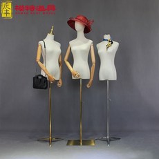 cf6fa3f43387b4845f25c2ca95242bfe4dca397e08d47104c3c43a57a7f2.jpg