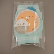 아기편한무릎보호대