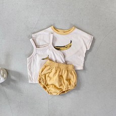 베스트피스컴퓨터