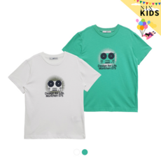 오프화이트키즈