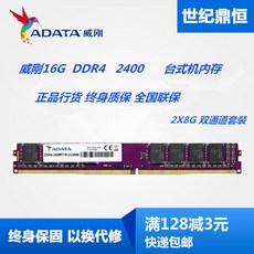 50f37e809cd0149eeeede7da05113d12fe4c4b861ac01fea0f2a775f5a16.jpg