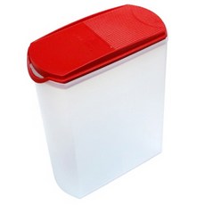 스페이스메이커