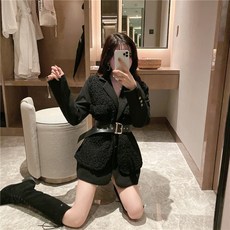 a1ff2cd6eb0f934afab70f8a4e16486276794c6a1d423ca81e922903d76b.jpg