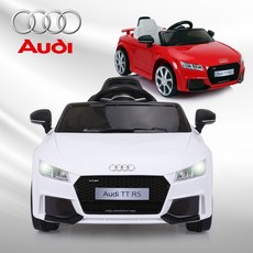 씨투엠뉴아우디